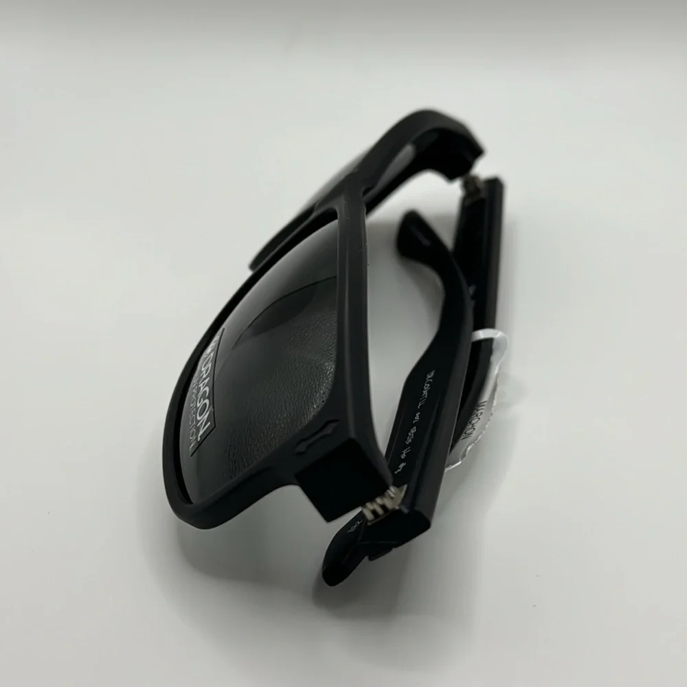 Dragon Dr Count ll Count Sunglasses for men 100% UV PROTECTION NEW NEVER WORN